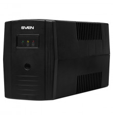 ИБП SVEN Pro 600 360W