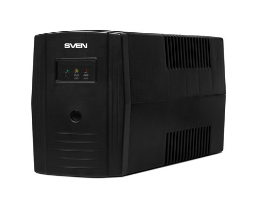 ИБП SVEN Pro 600 360W