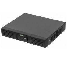 DHI-NVR1108HS-S3/H