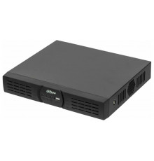 DHI-NVR1108HS-S3/H