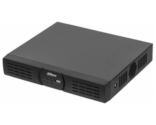 DHI-NVR1108HS-S3/H