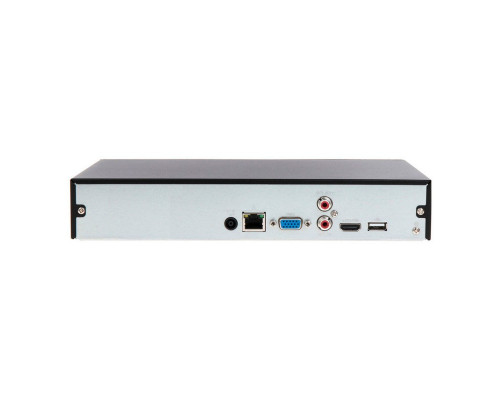 DHI-NVR1108HS-S3/H