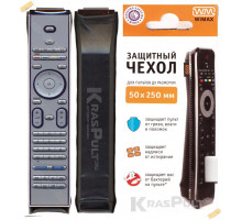 Чехол WiMAX 50*250 чехол для пульта