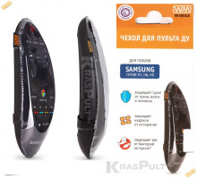 Чехол WiMAX Samsung H7 H8 H9 чехол для пульта