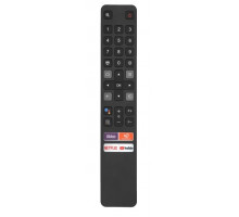 Пульт ДУ для TCL RC901V FMR8 ic LCD TV