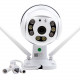 IP Камера World vision RO344L 3.0MP Робот