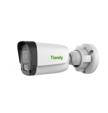 TIANDY Цилиндр IP 2МП TC-C32QN Spec:I3/E/Y/2.8mm/V5.1