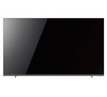 65" Телевизор Horion 65GFUG-FDVB серый 3840x2160, 4K UltraHD, 60 Гц, Wi-Fi, Smart TV, webOS