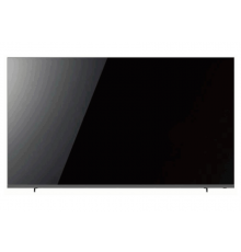 65" Телевизор Horion 65GFUG-FDVB серый 3840x2160, 4K UltraHD, 60 Гц, Wi-Fi, Smart TV, webOS