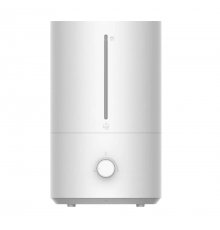 Увлажнитель Xiaomi Humidifier 2 Lite BHR6605EU