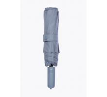Зонт автоматический Xiaomi Ninetygo Oversized Umbrella Серый