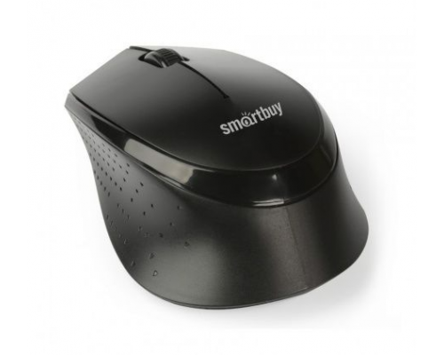 Мышь Smartbuy ONE SBM-333AG-K