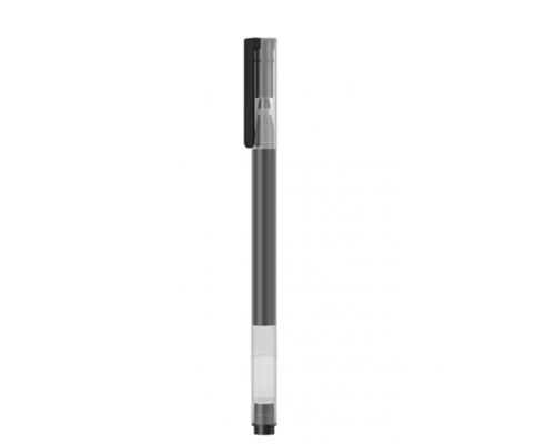 Ручка Xiaomi Mi Jumbo Gel Ink Pen (MJZXB02WC)