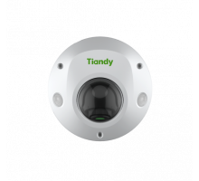 TIANDY Купол 2МП TC-C32PS I3/E/Y/M/H/2.8MM/V4.2