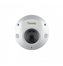 TIANDY Купол 2МП TC-C32PS I3/E/Y/M/H/2.8MM/V4.2