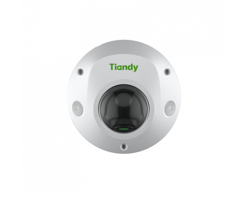 TIANDY Купол 2МП TC-C32PS I3/E/Y/M/H/2.8MM/V4.2