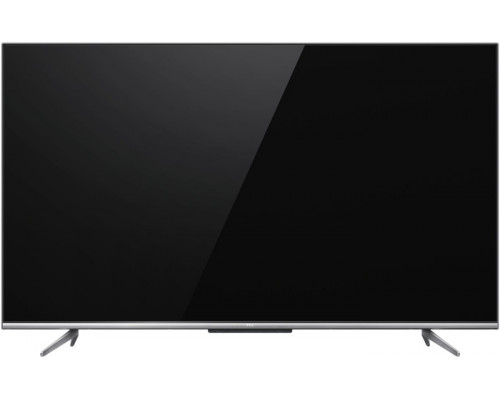 43" Телевизор TCL 43P728 4K Smart TV