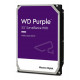 Жесткий диск  4 TB WD Purple HDD