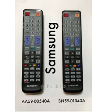 Пульт ДУ Samsung AA59-00540A ориг.(Акция) LED LCD TV smart hub