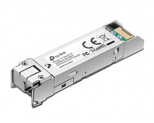 SFP‑модуль TL-SM321A-2