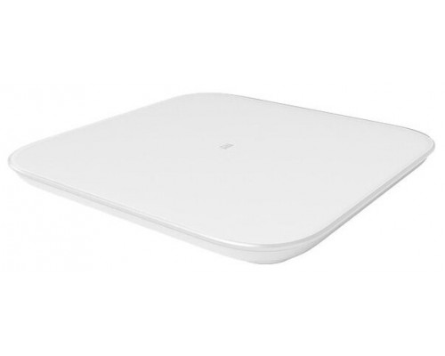 Умные весы Xiaomi Mi Smart Scale 2 Белый (XMTZC04HM)