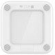 Умные весы Xiaomi Mi Smart Scale 2 Белый (XMTZC04HM)