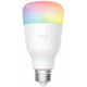 Лампочка белая Xiaomi Yeelight LED Bulb (white)
