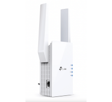 TP-Link TL-RE505x AX1500 Усилитель Wi-Fi сигнала