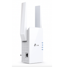 TP-Link TL-RE505x AX1500 Усилитель Wi-Fi сигнала