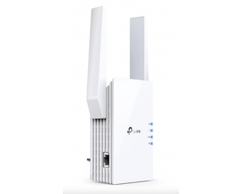 TP-Link TL-RE505x AX1500 Усилитель Wi-Fi сигнала