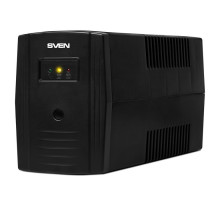 ИБП SVEN Pro 400 240W