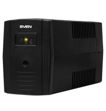 ИБП SVEN Pro 400 240W