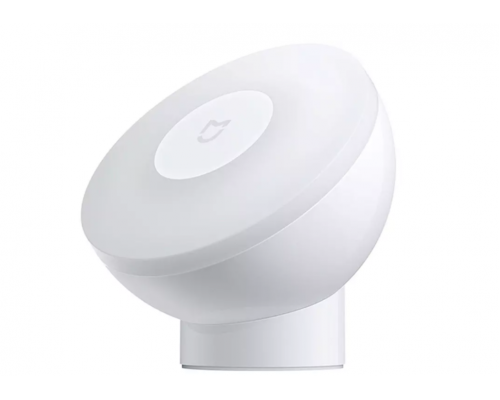 Ночник Xiaomi Mijia Night Light 2 MJYD02YL-A Bluetooth Version