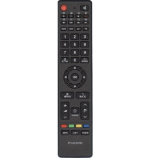 Пульт STV-45LED18S ic LCD SMART TV