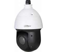 Видеокамера скоростная PTZ IP DH-SD49825GB-HNR