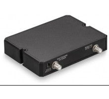 Репитер сигнала RK1800/2100-50 F GSM1800 и 3G