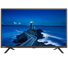 32" Телевизор FUSION FLTV-32A310 (HD, 50Гц, разрешение: 1366x768)