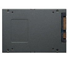 SSD 120Gb KINGSTON A400 (SA400S37/240G)