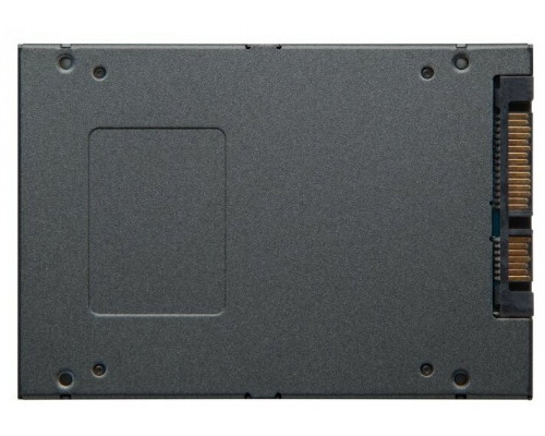SSD 120Gb KINGSTON A400 (SA400S37/240G)