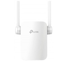 TP-Link TL-RE205 OneMesh Универсальный усилитель беспроводного сигнала (ретранслятор)