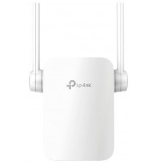 TP-Link TL-RE205 OneMesh Универсальный усилитель беспроводного сигнала (ретранслятор)