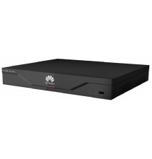 Huawei NVR800-A01 8-ми канальный IP-видеорегистратор