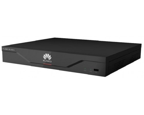 Huawei NVR800-A01 8-ми канальный IP-видеорегистратор