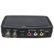 Ресивер Т2 Sky Prime Z PLUS T2 HD (iptv/OTT, Megogo, USB)