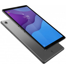 Планшетный ПК Lenovo Tab M10 Plus TB-X606F 10.3" (1920x1200) 64Gb, Серый (ZA5T0196RU)