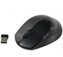 Мышь беспроводная Smart Buy 333AG (black)