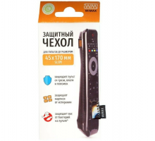 Чехол WiMAX 45*170 чехол для пульта