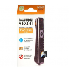 Чехол WiMAX 45*170 чехол для пульта