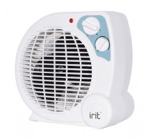 Тепловентилятор IRIT IR-6008