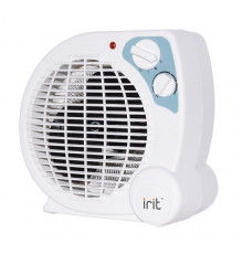 Тепловентилятор IRIT IR-6008